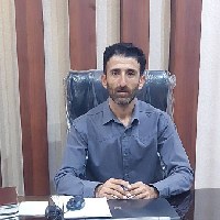 سعید قربانی